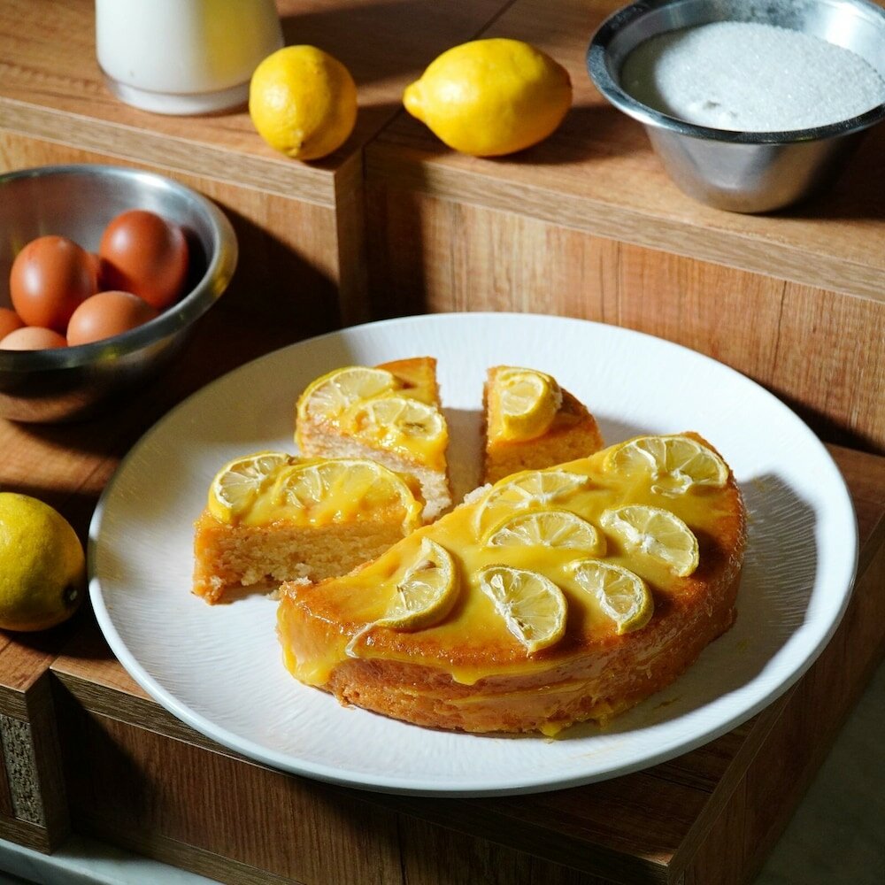 Фото Puteoli Palace Hotel