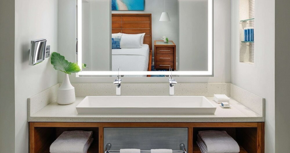 Фото Sandals Montego Bay