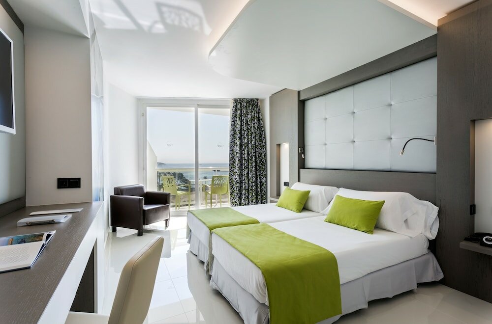 Фото 150448305688