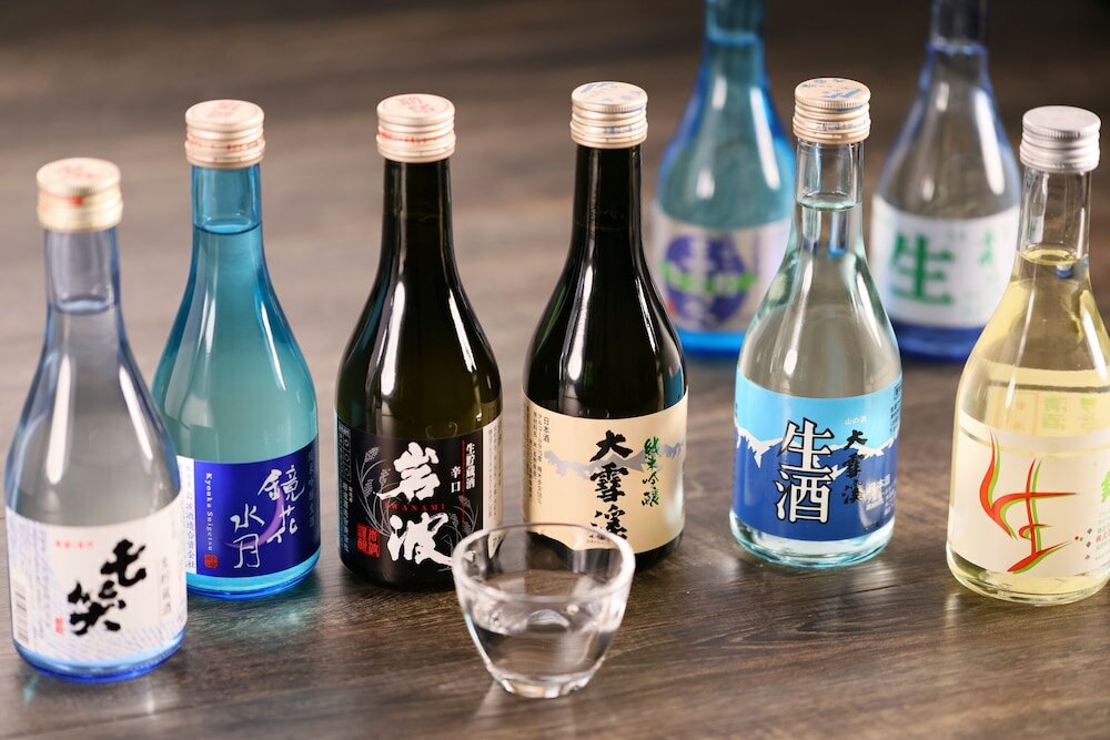 Фото Kamikochi Hotel