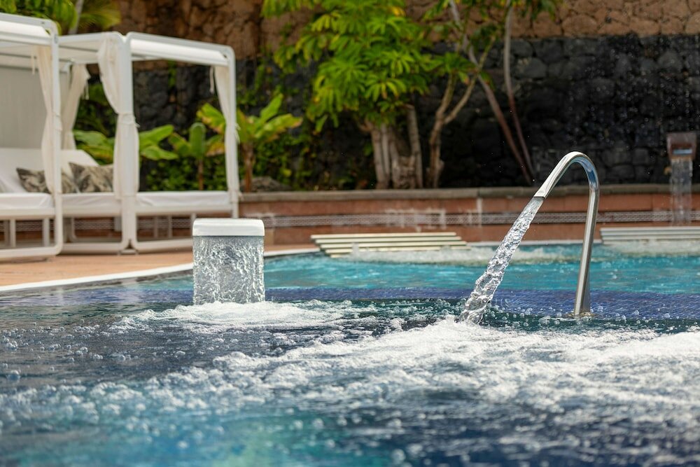 Фото Landmar Playa La Arena