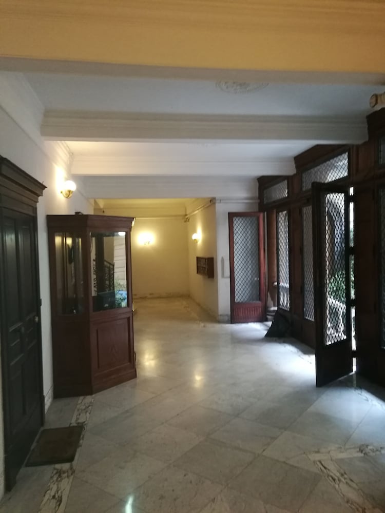 Фото B&b Marange