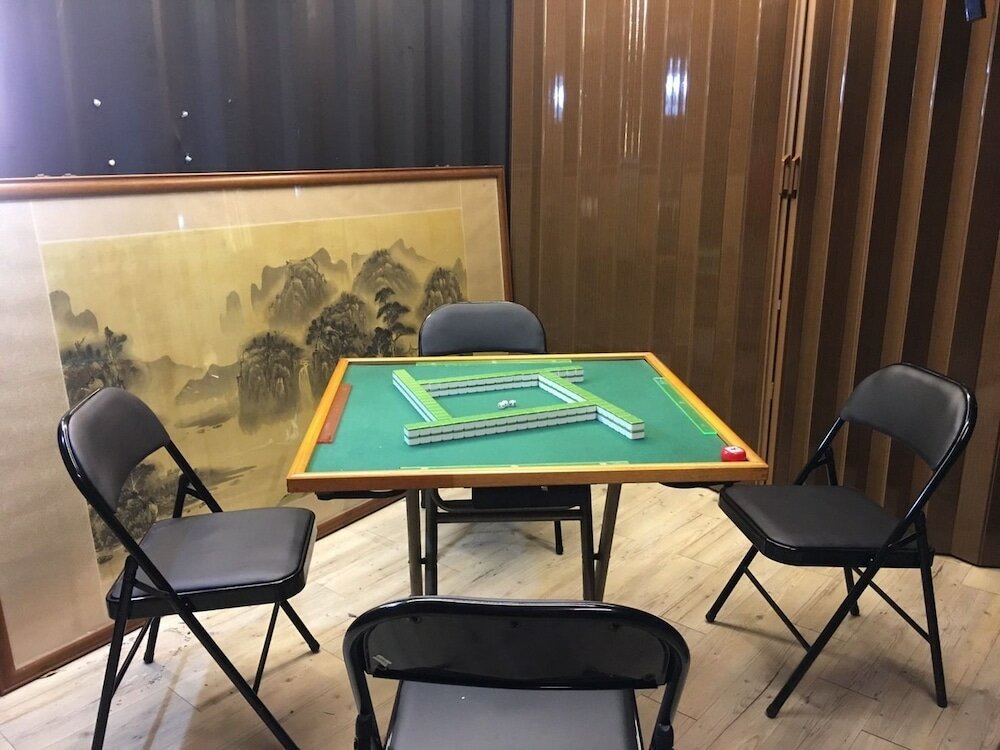 Фото Puli GuanPu Fallsview Stay House