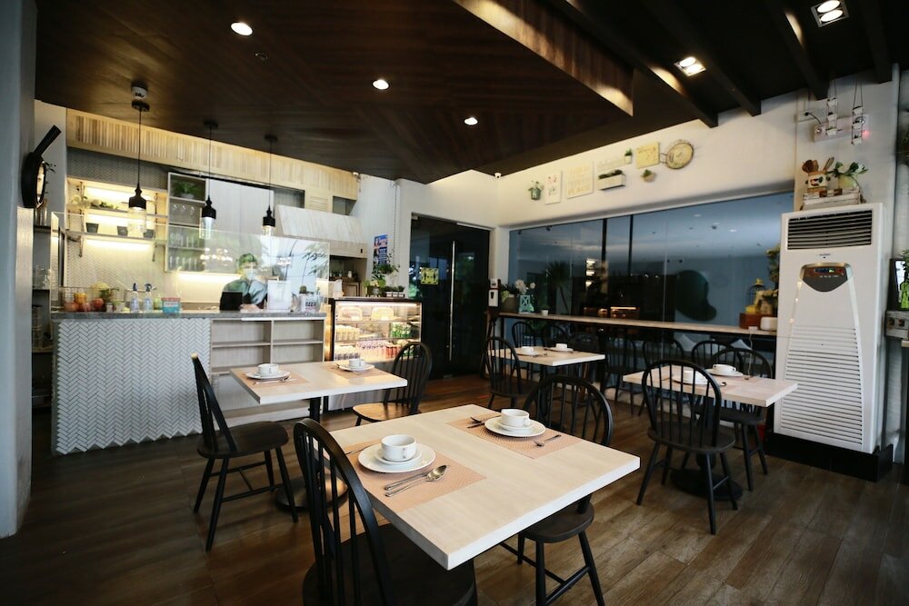 Фото La Bella Boutique Hotel