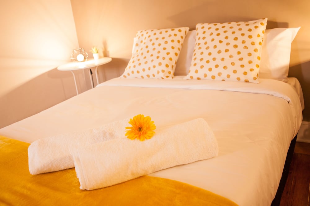 Фото Lx Center Chiado