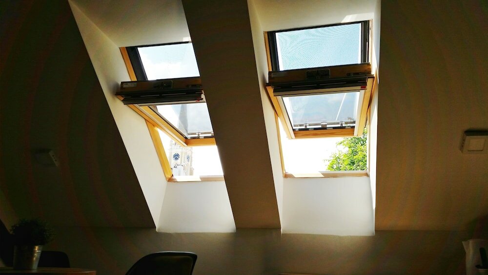 Фото 225348620911