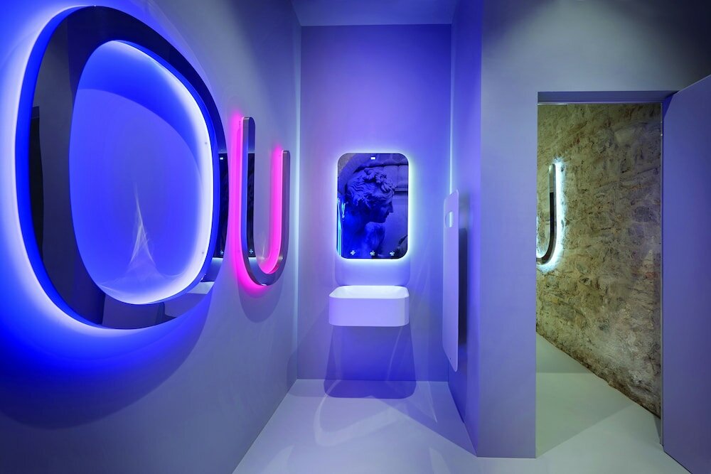 Фото You. Me Design Place Hotel