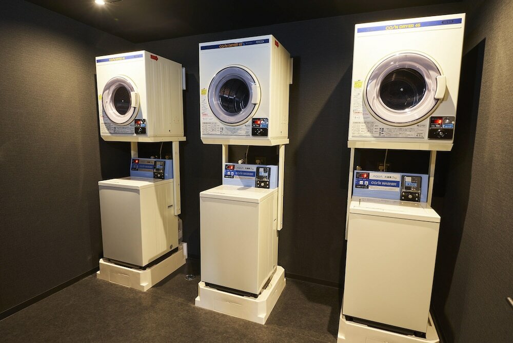 Фото Hotel Tavinos Kyoto