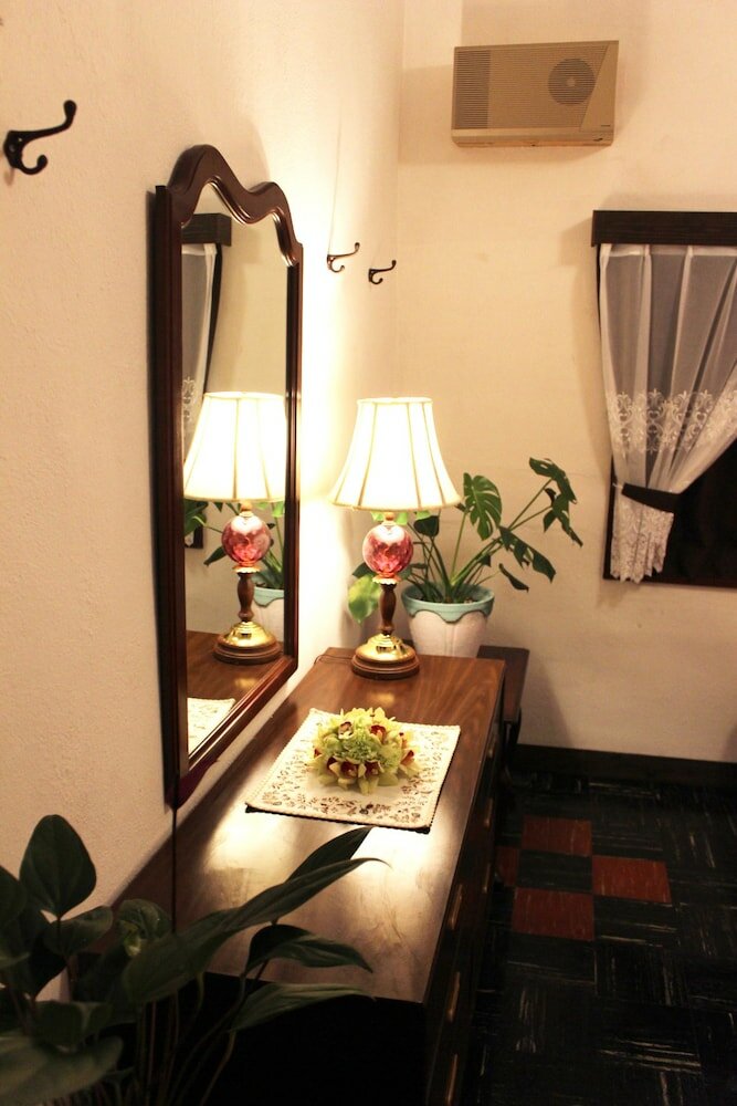 Фото Okinawan. Sweet Home. T-8