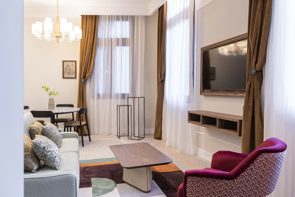 Фото Be Mate Ponte di Rialto