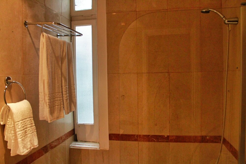 Фото Dom Sancho I