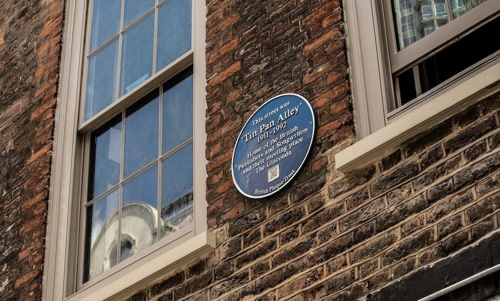 Фото Chateau Denmark