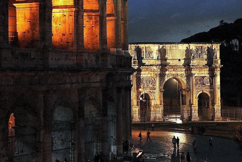 Фото My Suites Piazza di Spagna
