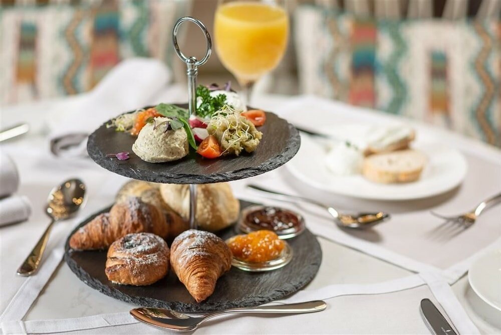 Фото Amadria Park Hotel Capital