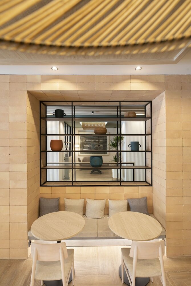 Фото Grupotel Gravina