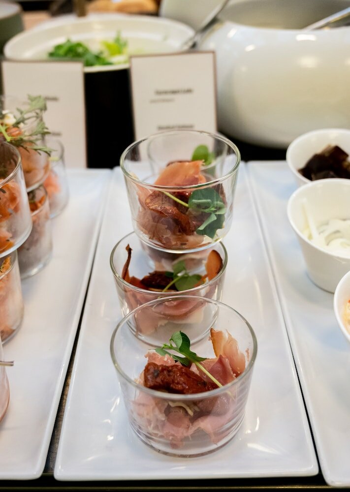 Фото Hotel Svanen, Billund