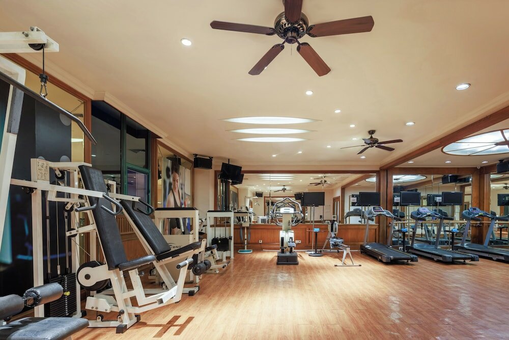 Фото Grand Noble Hotel