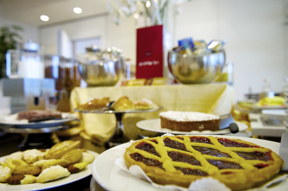 Фото 55474553226