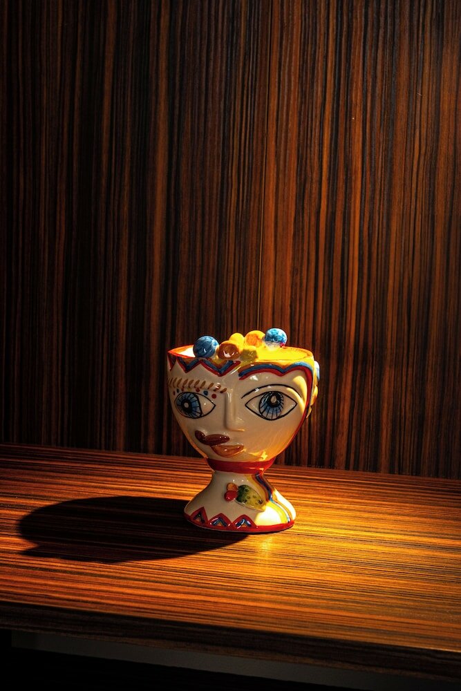 Фото Delle Vittorie Luxury Suites & Rooms