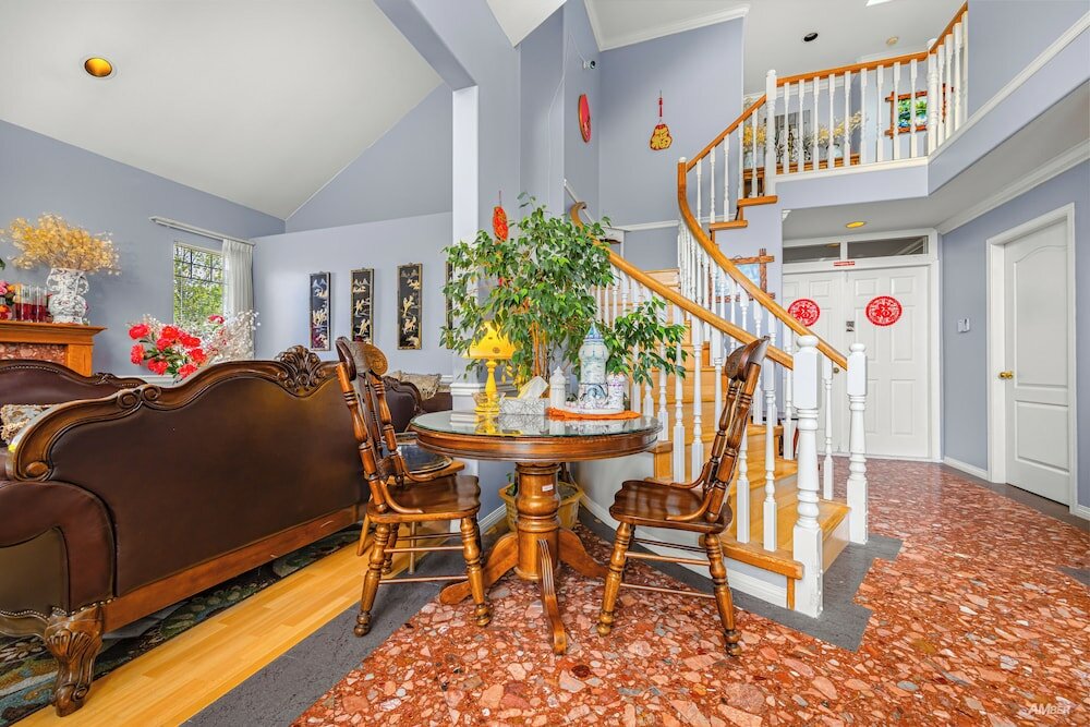 Фото Charming Family Hotel