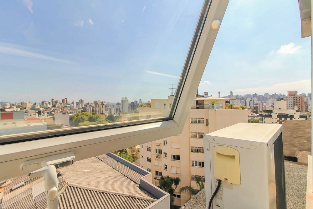 Фото Coral Tower Trade Center