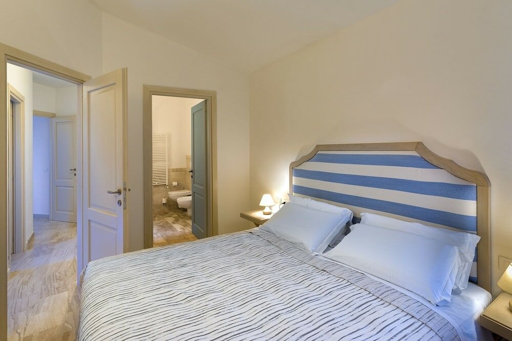 Фото Grande Baia 