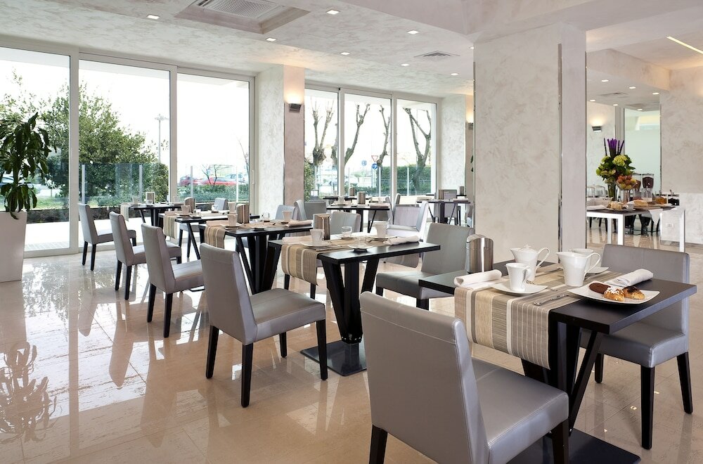 Фото 55474553226