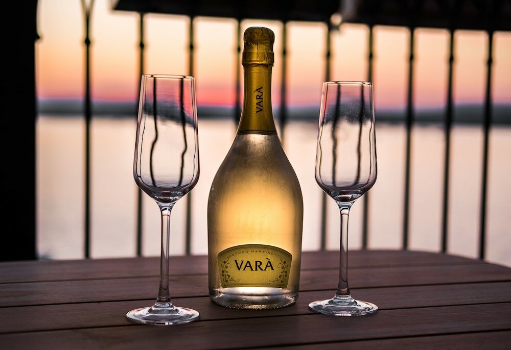 Фото Palazzo Alfeo