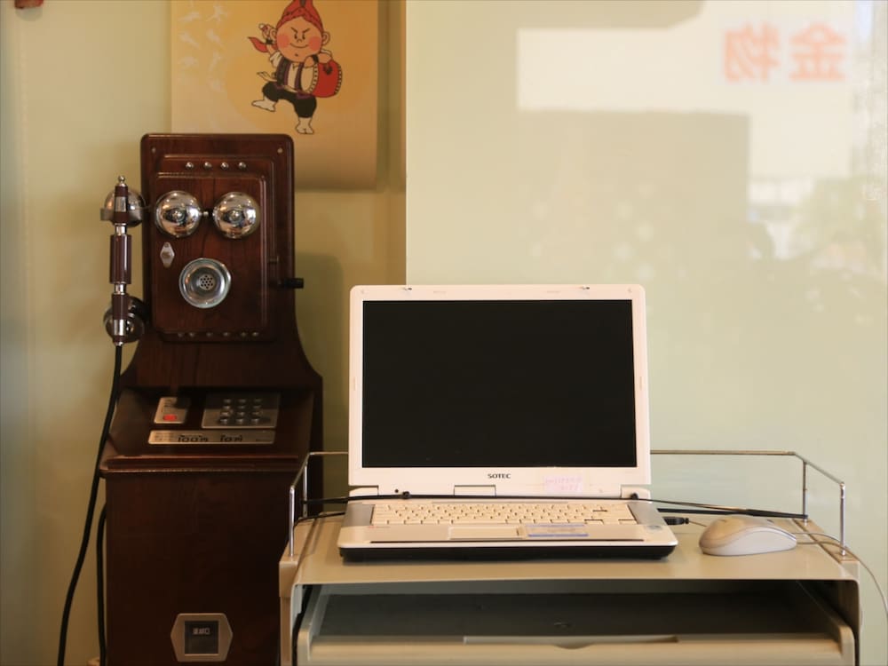 Фото Sunrise Hotel