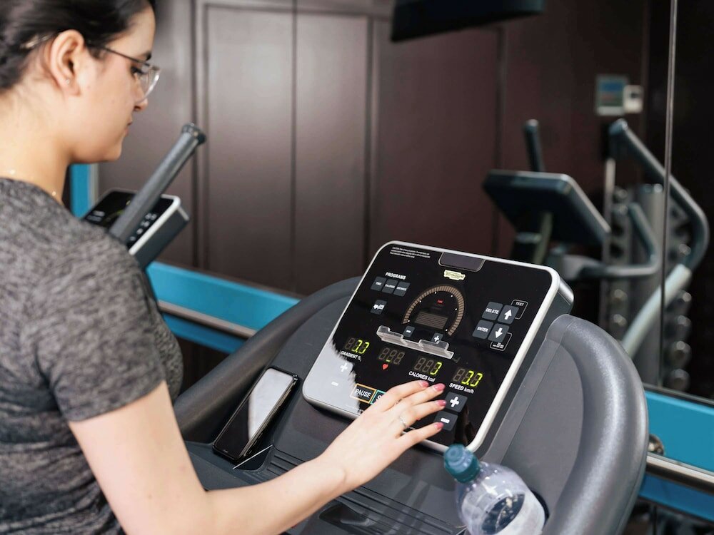 Фото Novotel Milton Keynes