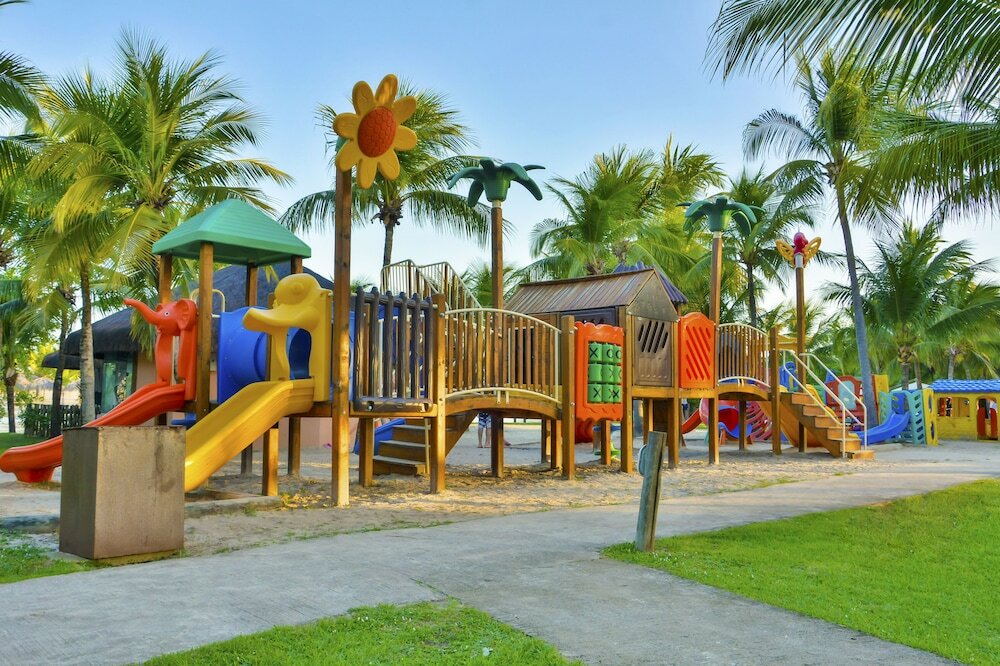 Фото Pratagy Beach All Inclusive Resort