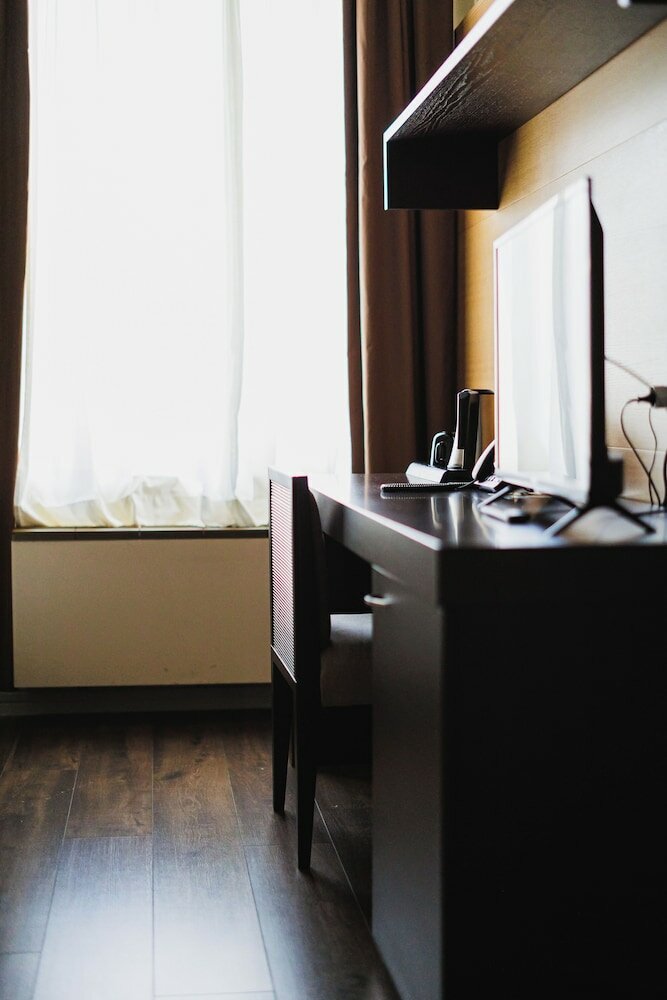 Фото Hotel San Nicola