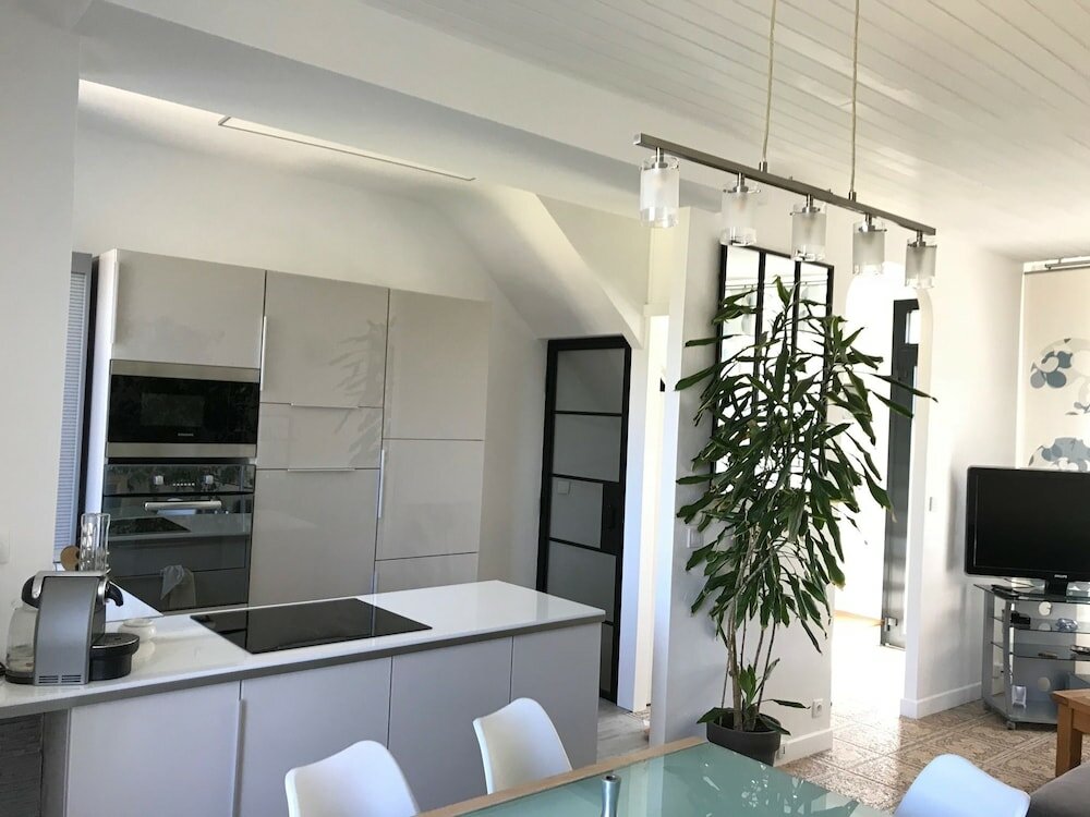 Фото Le numero 100