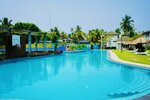 Amaluna Resorts