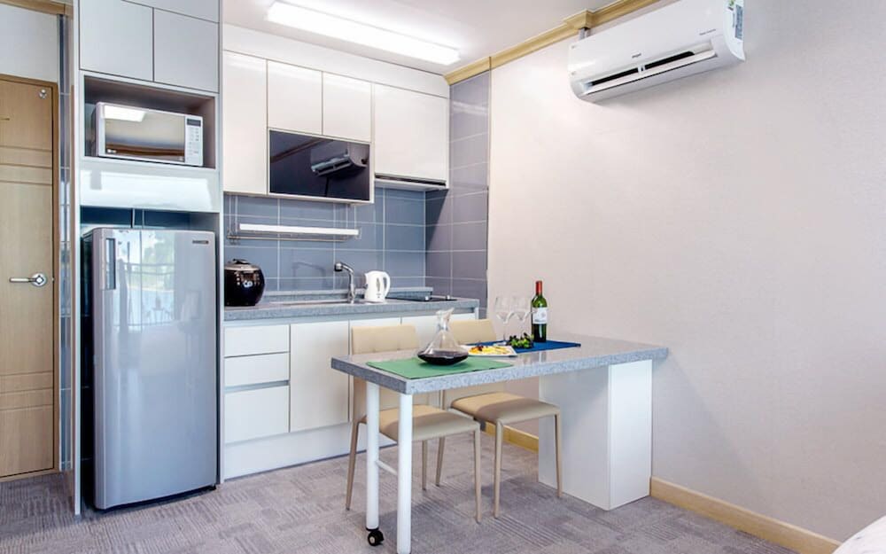 Фото Ondadoro Hostel