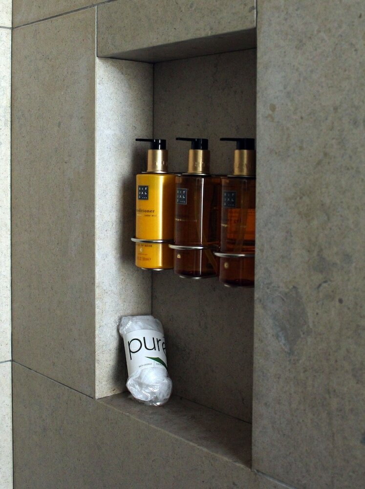 Фото Hotel Kivir