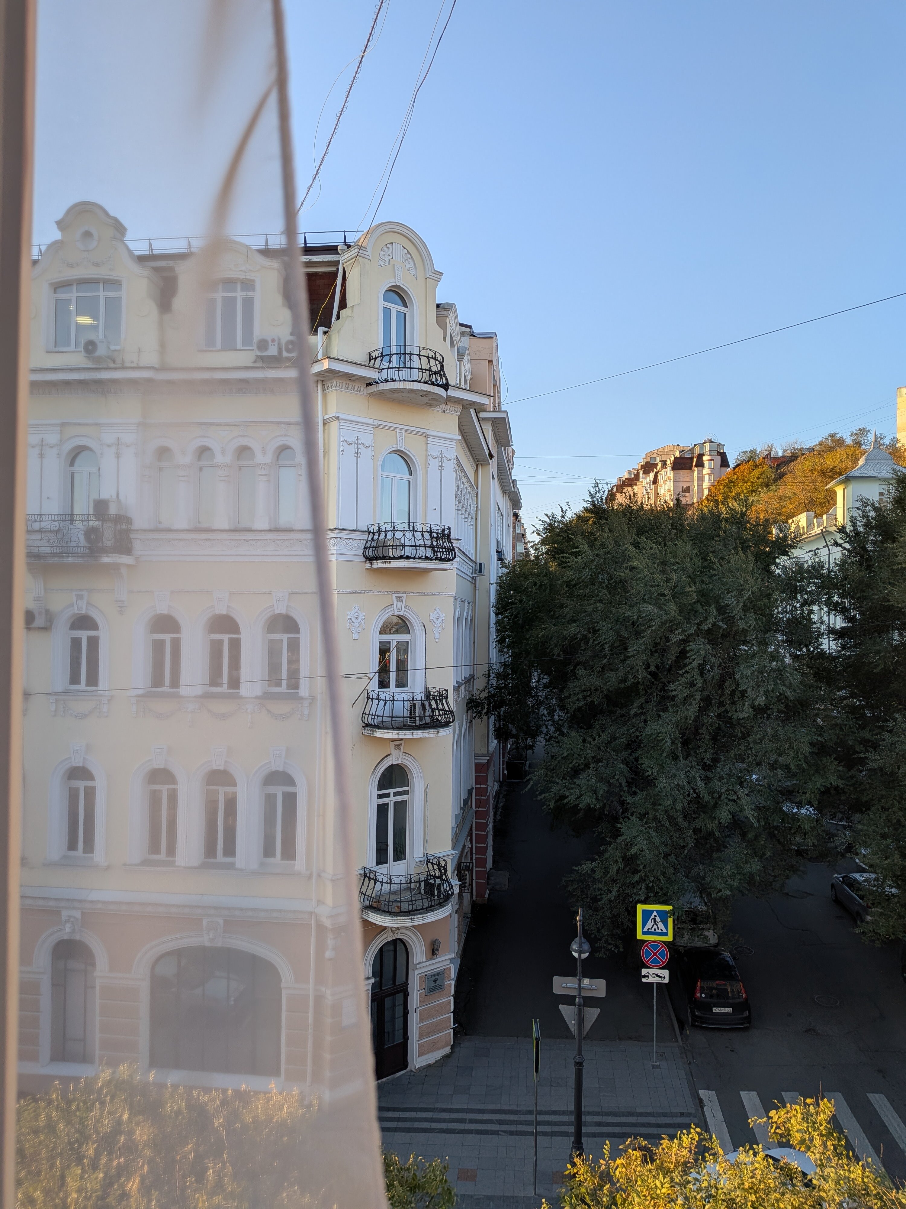 Фото Soul Kitchen