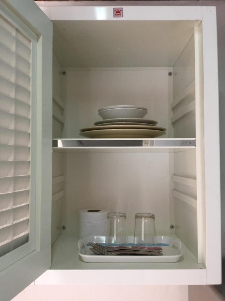 Фото Arcadia Mansion