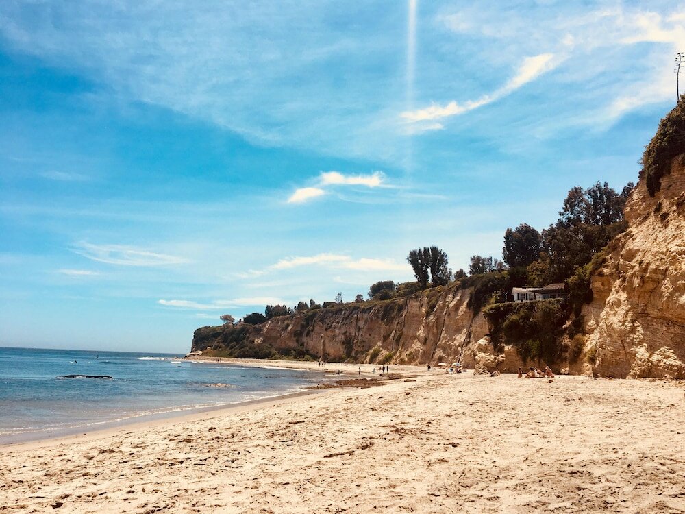 Фото The M Malibu
