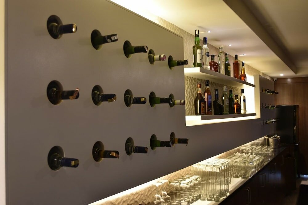 Фото Hotel Kiscol Grands