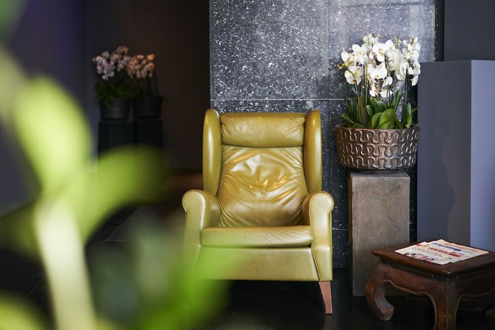 Фото Do&Co Hotel Vienna