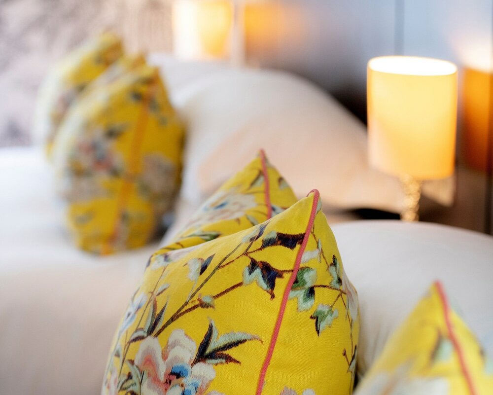 Фото The Kensington