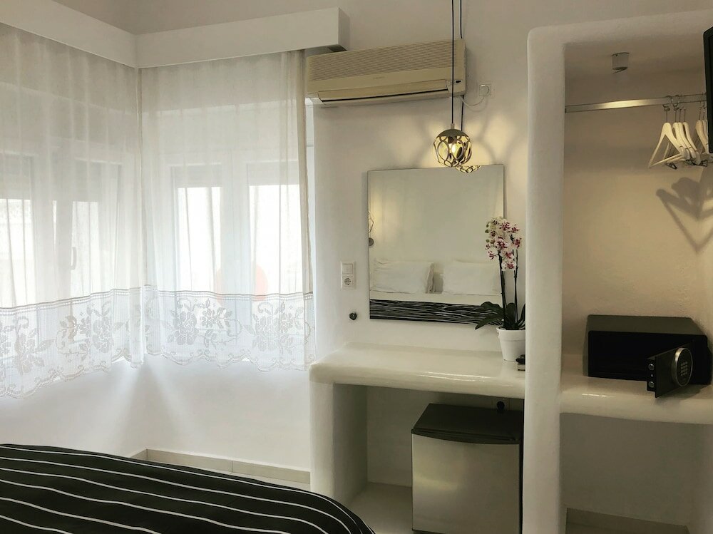 Фото Taki's Guests