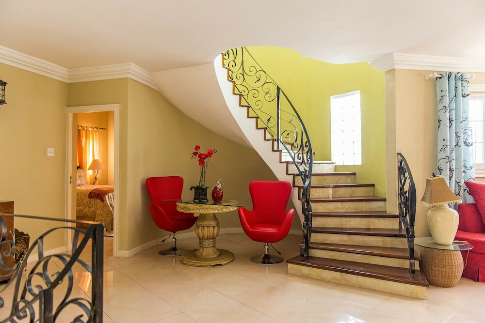 Фото Khastle Khodero