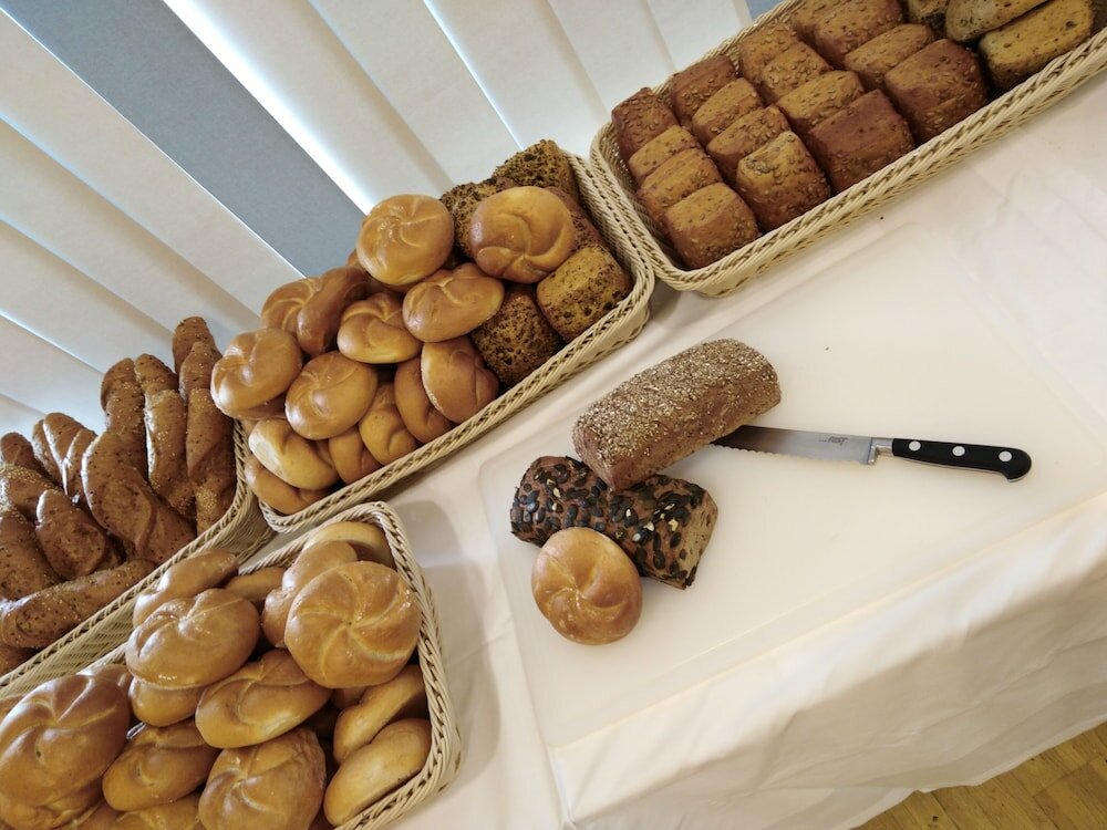 Фото Jufa Hotel Graz Sud