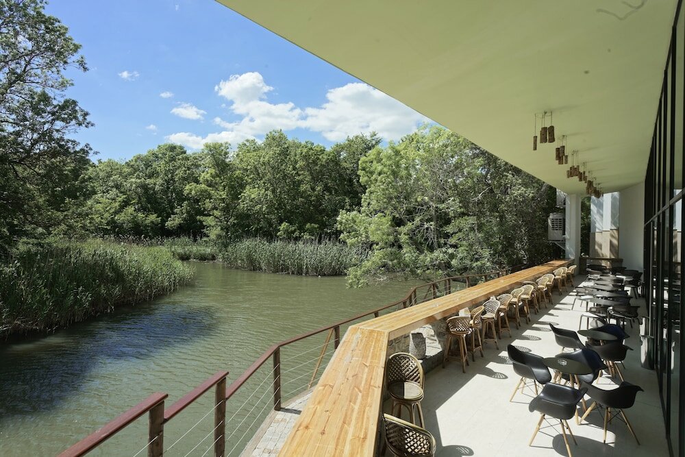 Фото Отель Гергана