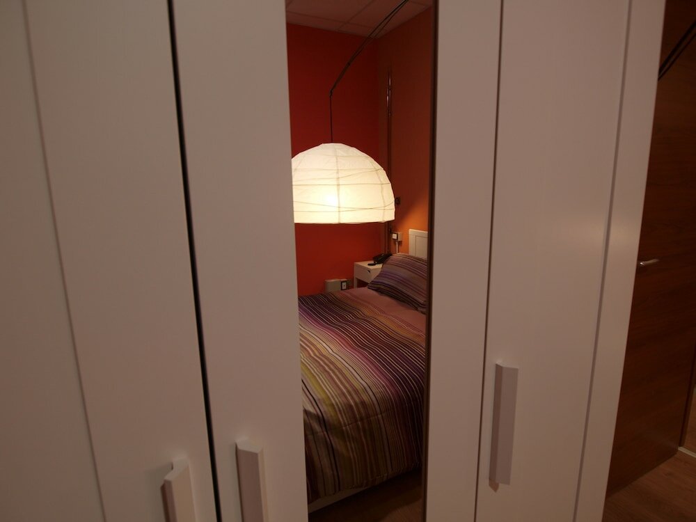 Фото Andres GuestHouse Sanremo