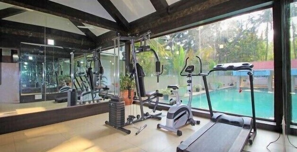 Фото De Grand Riviera