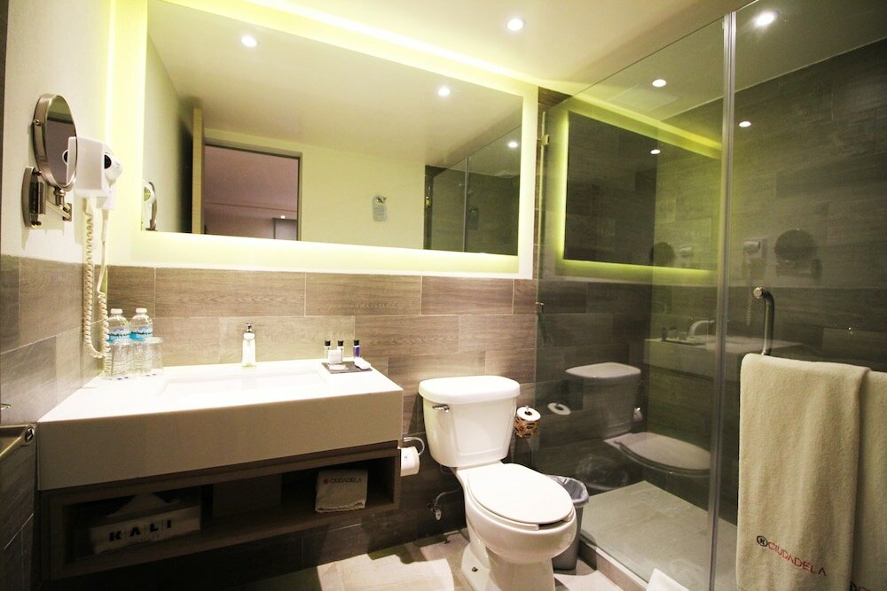 Фото Kali Ciudadela