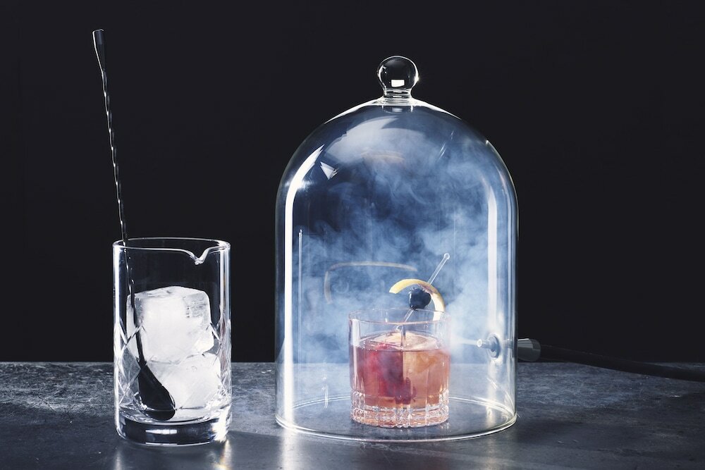 Фото The Ritz-Carlton, Cleveland